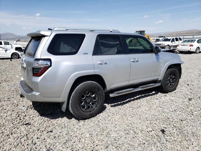 JTEBU5JR3G5364915 Toyota 4RUNNER SR