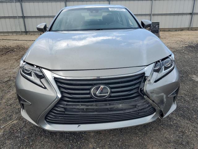 JTHBK1GG7G2243765 Lexus 2gr-fe