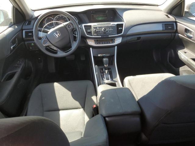 1HGCR2F33FA163679 Honda k24w1