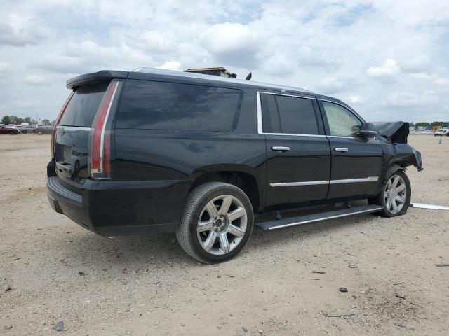 1GYS4JKJ8GR173323 Cadillac ESCALADE E