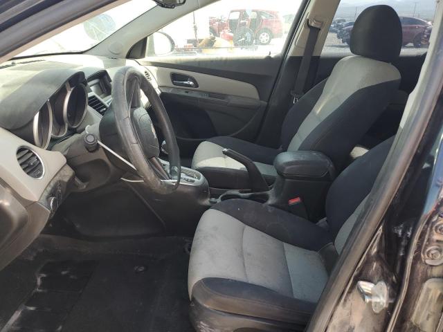 1G1PC5SH6G7210828 Chevrolet luw - e85 max