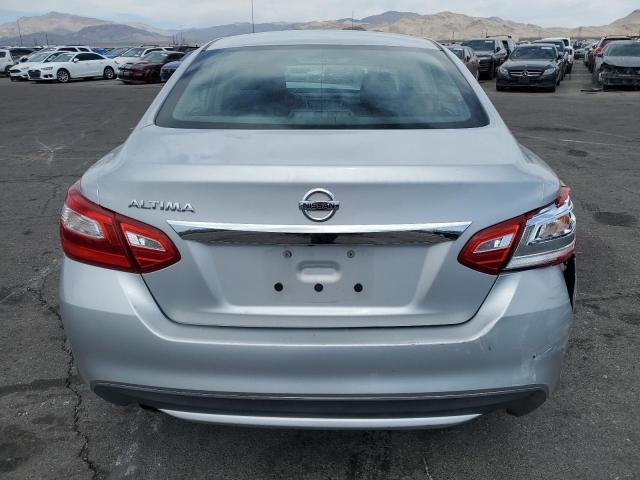 1N4AL3APXHC246949 Nissan 2017