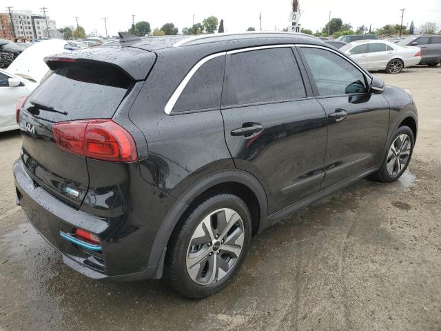 KNDCE3LG5N5139835 KIA 2022