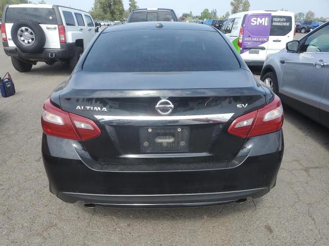 1N4AL3AP3JC164955 Nissan Altima