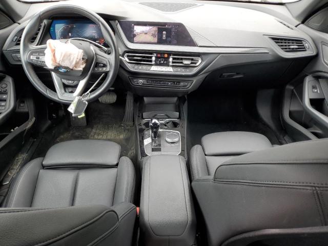 WBA73AK0XR7N48081 BMW 228I