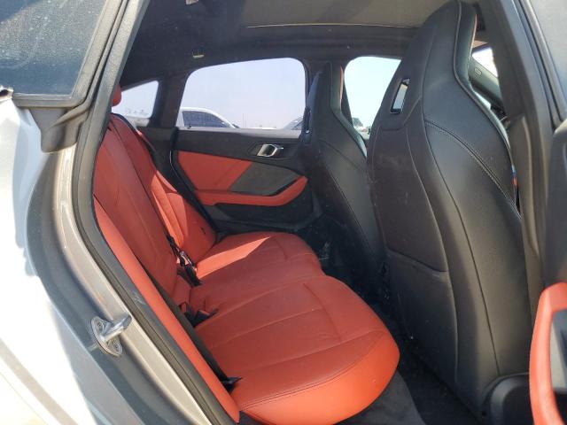 WBA13AL00P7M19946 BMW M235XI