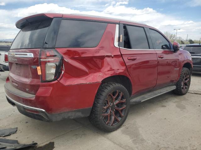 1GNSCNKD8NR107255 Chevrolet l84 - di, dfm, alum, gen 5, var 2