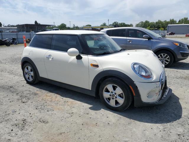 WMWXM5C55F3A60385 Mini 2015