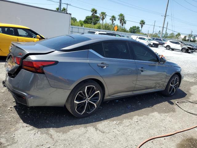 1N4BL4CV5RN376682 Nissan ALTIMA SR