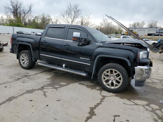 3GTU2NEJ1HG136266 GMC SIERRA K15