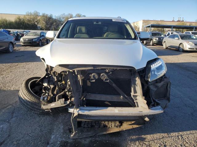 WA1LGAFE6FD032285 Audi Q7 PREMIUM