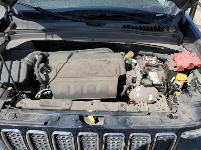 ZACNJBBB0KPK73964 Jeep RENEGADE L