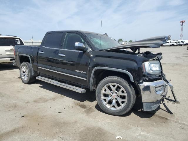 3GTP1NEC9GG317244 GMC SIERRA C15