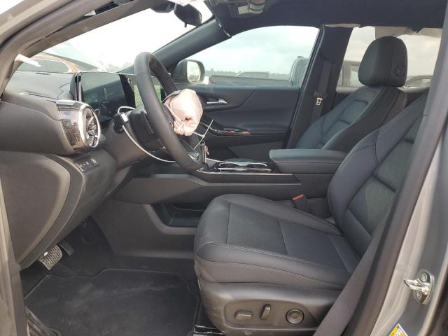 3GNAXHEG2SL290954 Chevrolet EQUINOX LT