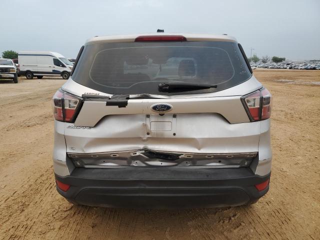 1FMCU0F77HUB01798 Ford ESCAPE S