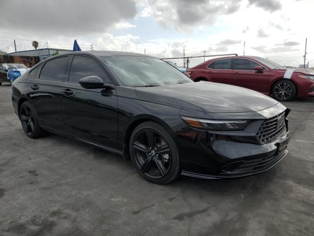 1HGCY2F72RA077497 Honda lfc5
