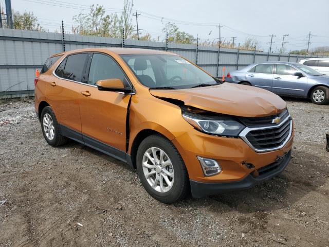 2GNAXJEV9J6281726 Chevrolet EQUINOX LT