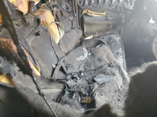1FT7W2BT2FED50354 Ford F250 SUPER