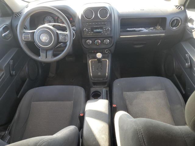 1C4NJPBB0GD711842 Jeep 2016