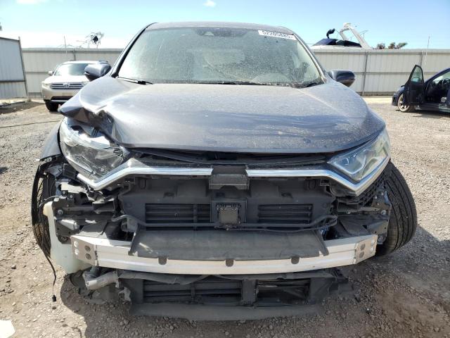 5J6RW1H51MA012535 Honda l15be