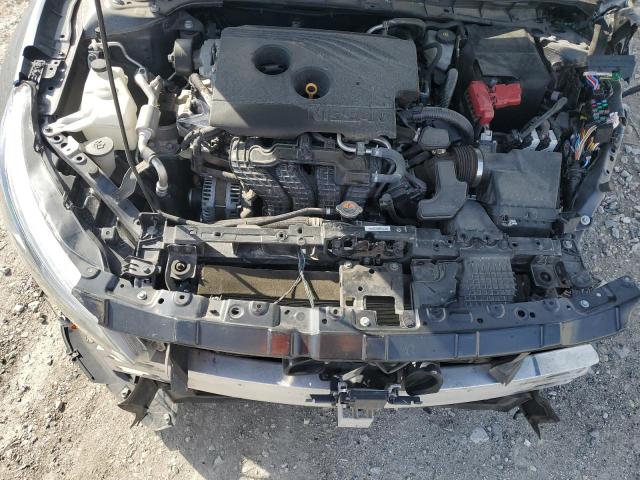 1N4BL4CV6LC176445 Nissan 2020
