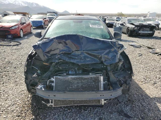 1G1PC5SH6G7210828 Chevrolet luw - e85 max