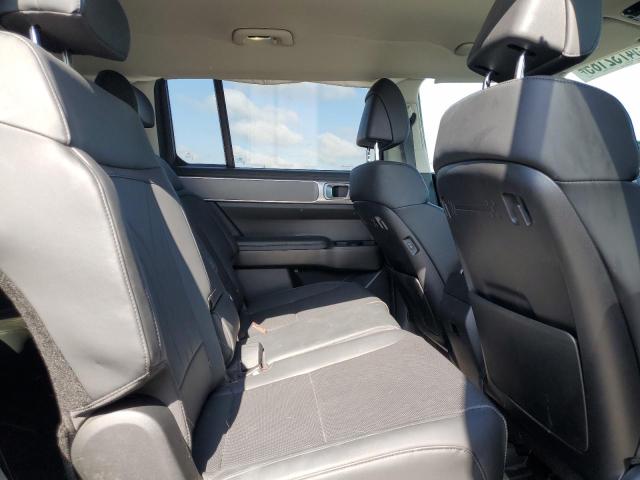 5NMP24GL3RH049061 Hyundai SANTA FE S