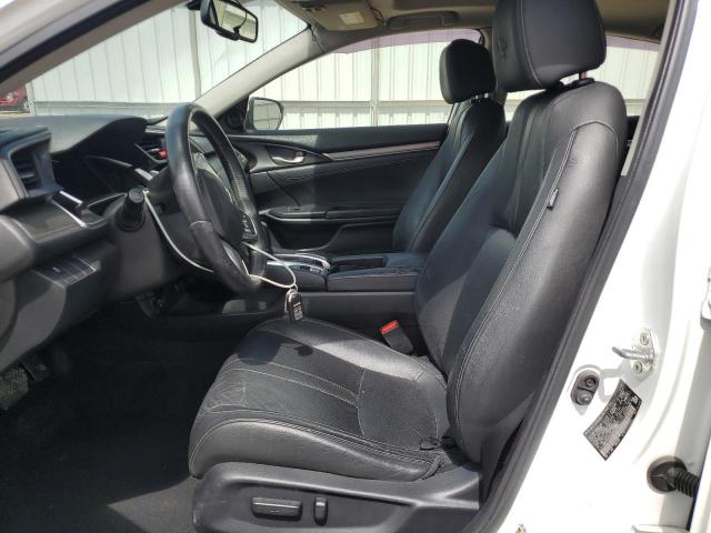 JHMFC1F72JX026098 Honda l15b7