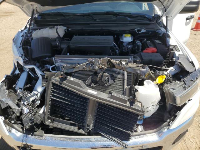 1C6RRFFG2SN509895 RAM 2025