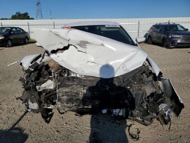 1C3CCCAB0GN129749 Chrysler 200 LIMITE