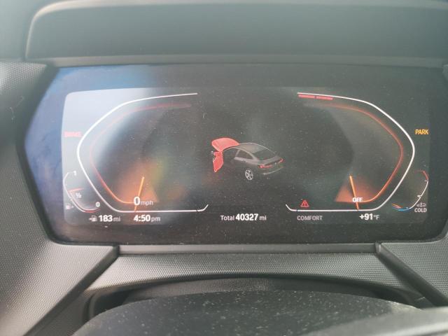WBA53AK01M7J01235 BMW 228I