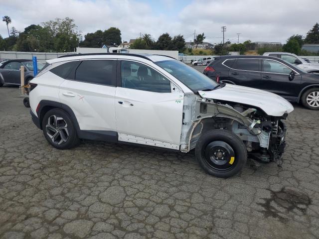5NMJF3AE5NH036160 Hyundai gdi theta iii
