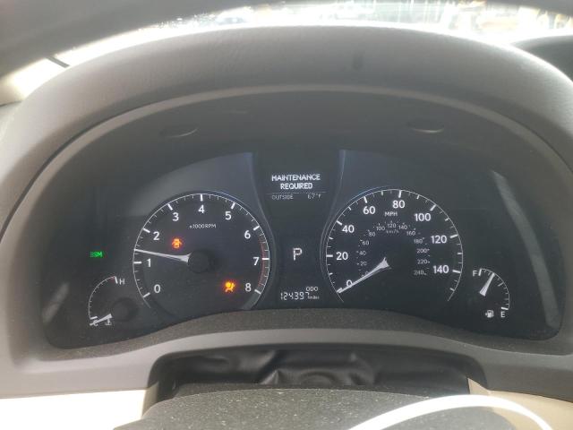 2T2ZK1BA7FC200218 Lexus 2gr-fe