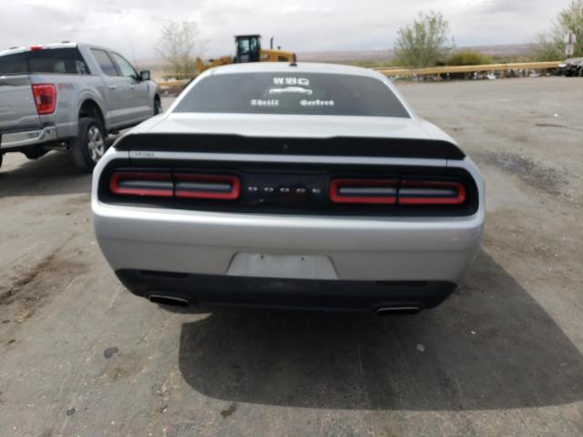 2C3CDZAG4KH636182 Dodge Challenger