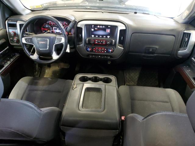 1GTV2UEC2EZ102364 GMC SIERRA K15