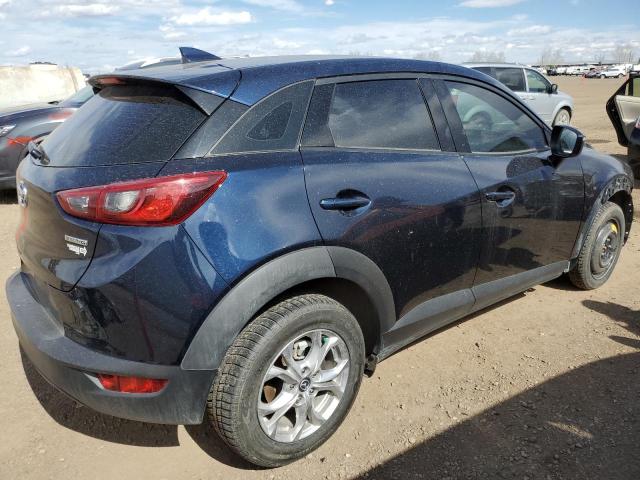 JM1DKFC72M1509787 Mazda pe