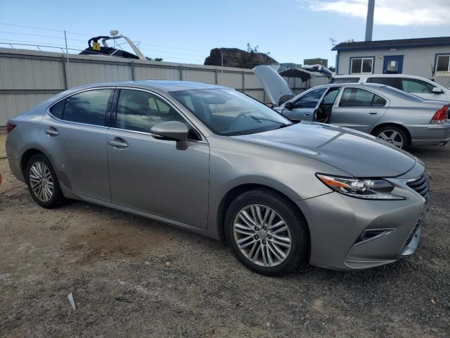 JTHBK1GG7G2243765 Lexus 2gr-fe