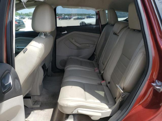 1FMCU0J95FUA77796 Ford ESCAPE TIT
