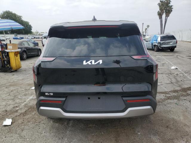KNDAA5S24R6027399 KIA 2024