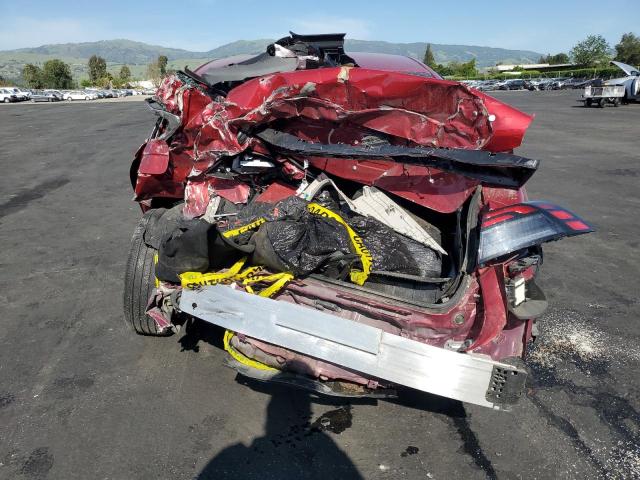 1HGCY1F31PA038324 Honda l15be