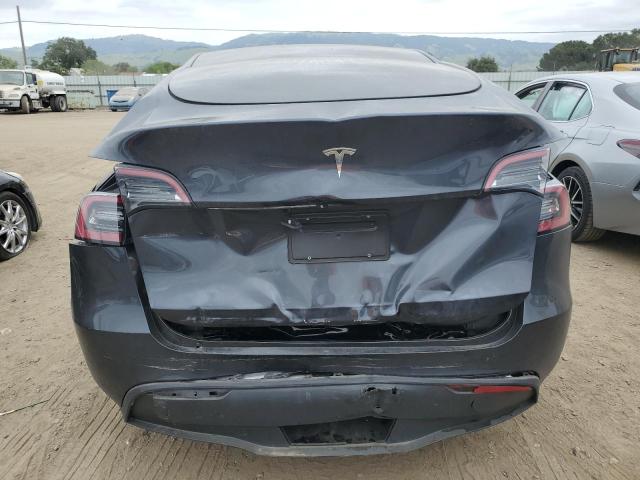 7SAYGDED1RF177417 Tesla 2024