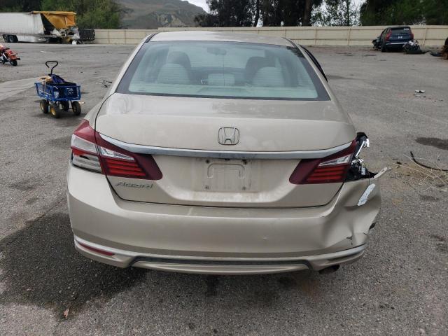 1HGCR2F33GA013556 Honda k24w1
