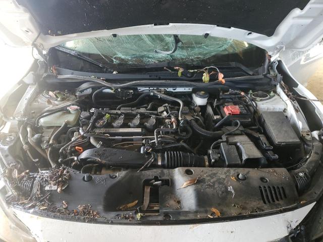 SHHFK7H60KU424044 Honda l15ba