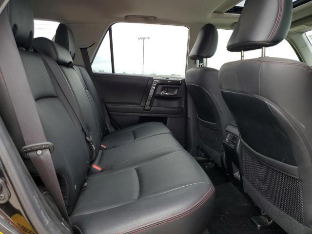 JTEBU5JR6L5827849 Toyota 4RUNNER SR