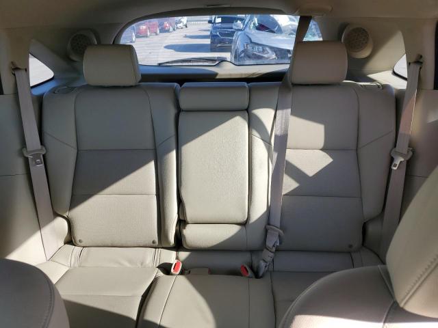 5J8TB4H51HL027962 Acura RDX TECHNO