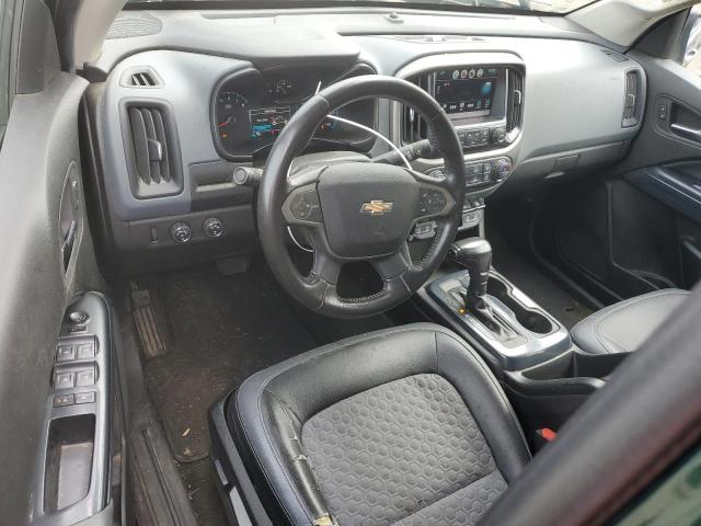 1GCGTDE30G1131112 Chevrolet lfx - sidi, vvt, e85 max, aluminum