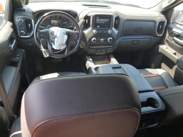 3GTP9EEL2MG449962 GMC SIERRA K15