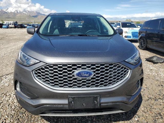 2FMPK4J98RBA27807 Ford EDGE SEL