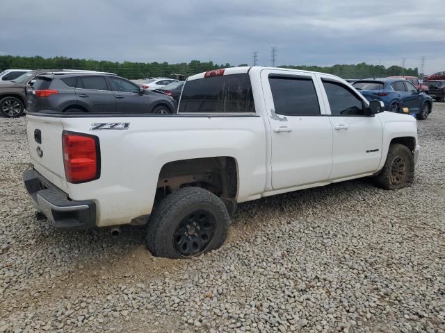 3GCUKREC7EG504728 Chevrolet Silverado