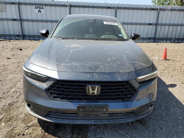 1HGCY1F34RA068680 Honda l15be
